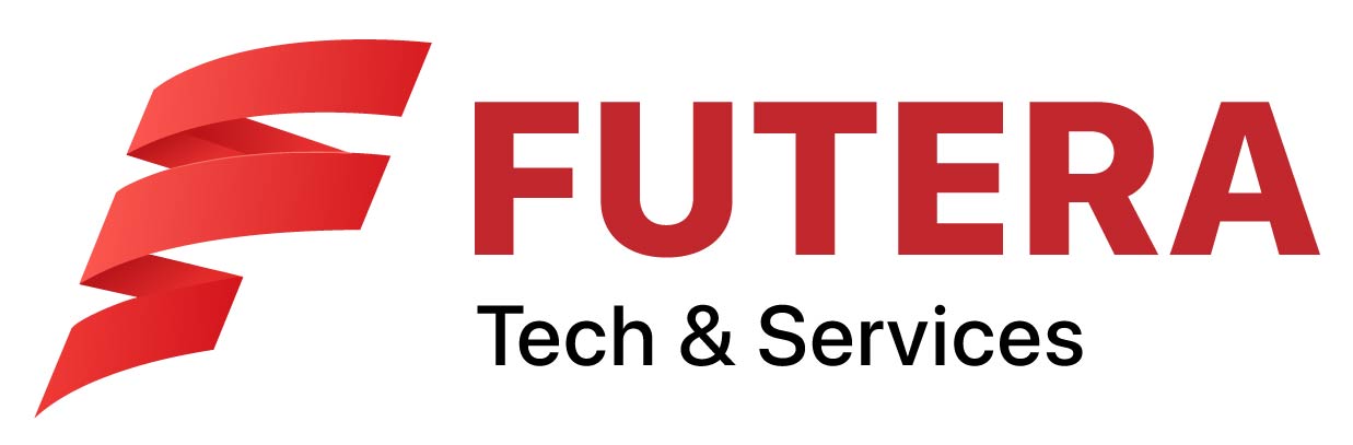 FUTERA agency media tại Đà Nẵng